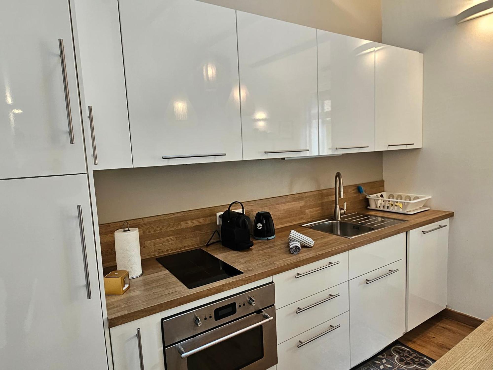 La Maison Sur Le Port 4 Pers Vue Mer カシ エクステリア 写真