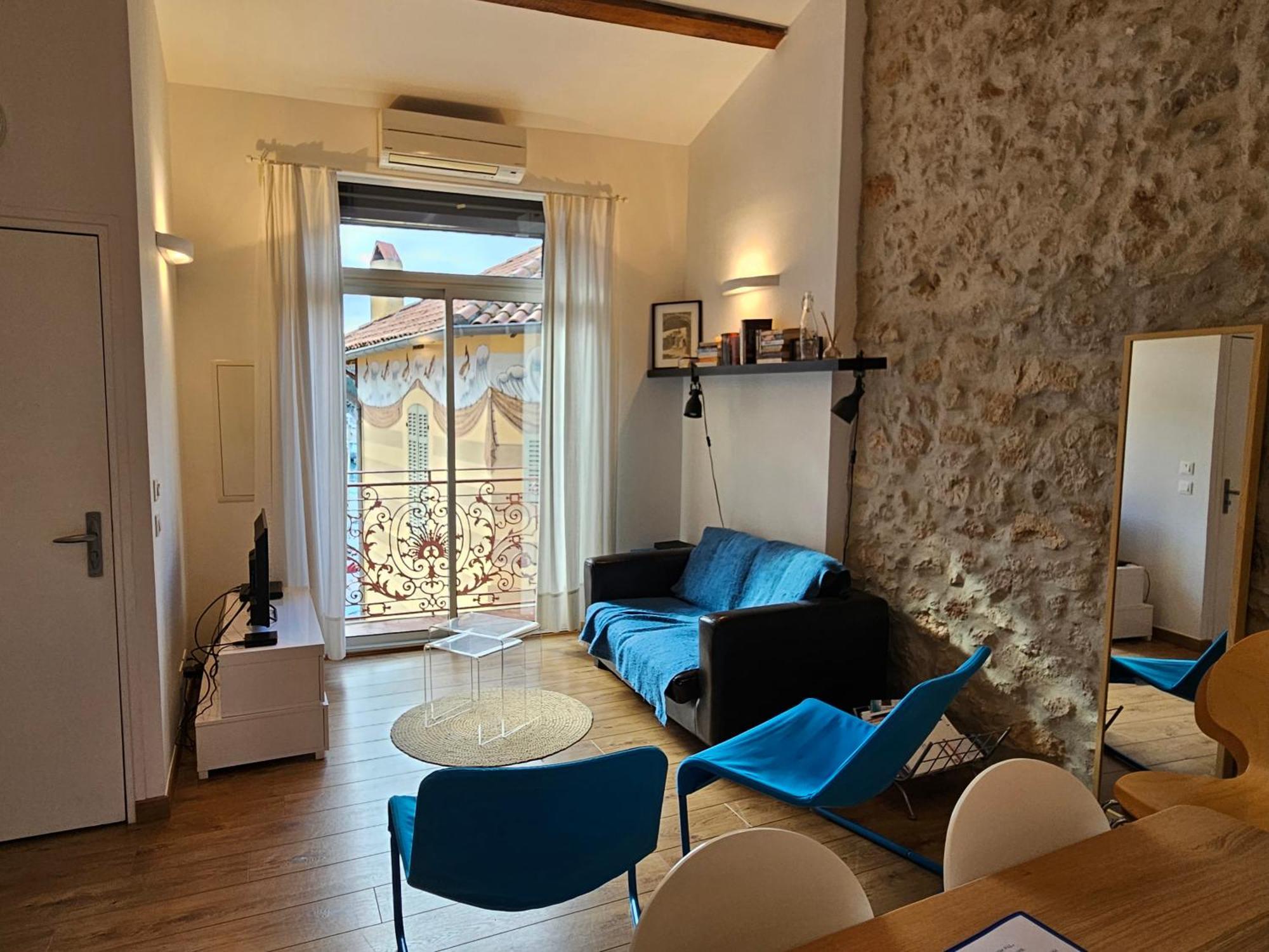 La Maison Sur Le Port 4 Pers Vue Mer カシ エクステリア 写真